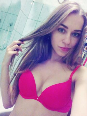 Проститутка Лиана Проститутка Лиана